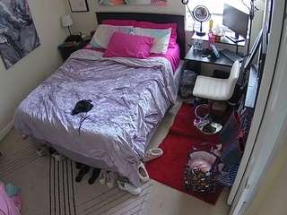 voyeurcam-hornyhostel-01 - Cam en Direct