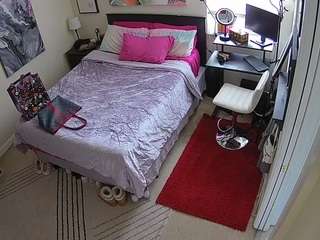 voyeurcam-hornyhostel-01 webcam model