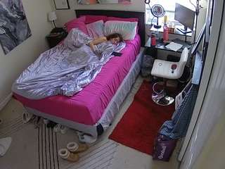 voyeurcam-hornyhostel-01