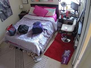 voyeurcam-hornyhostel-01 webcam model