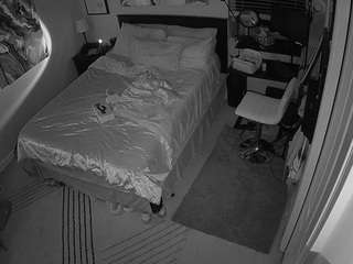 voyeurcam-hornyh... Live Webcam on CamSoda