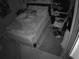 voyeurcam-hornyh... Live Webcam on CamSoda
