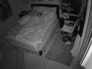 voyeurcam-hornyh... Live Webcam on CamSoda