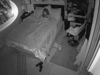 voyeurcam-hornyhostel-01 Live Webcam on CamSoda