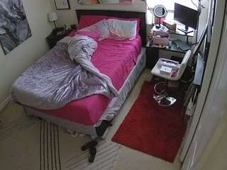 voyeurcam-hornyhostel-01