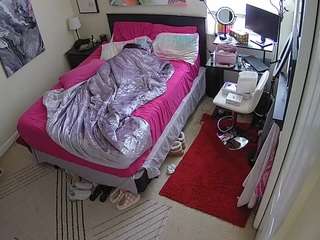 voyeurcam-hornyhoste... webcam