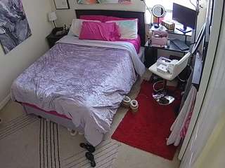 voyeurcam-hornyh... Live Webcam on CamSoda