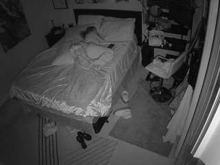 voyeurcam-hornyhoste... webcam