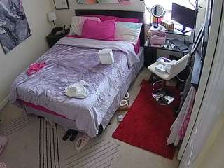 voyeurcam-hornyhostel-01