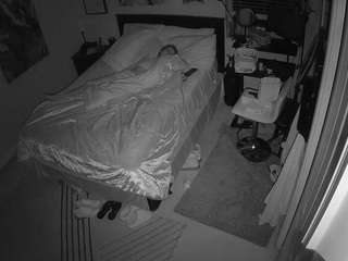 voyeurcam-hornyhoste... webcam