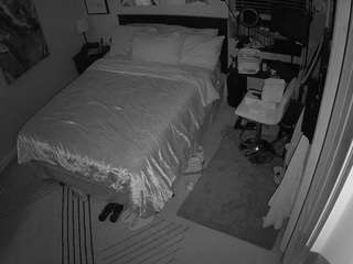 voyeurcam-hornyhostel-01