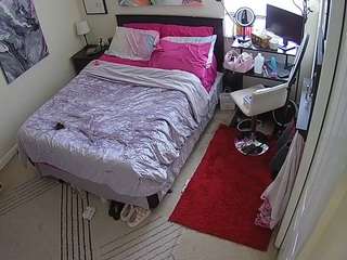 voyeurcam-hornyhostel-01