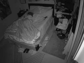 voyeurcam-hornyh... Live Webcam on CamSoda