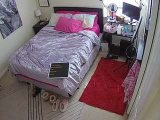 voyeurcam-hornyhostel-01 webcam