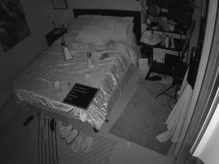 voyeurcam-hornyhoste... webcam