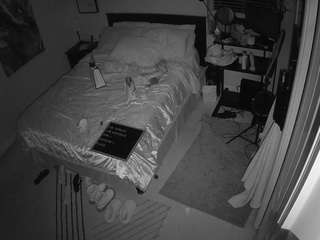 voyeurcam-hornyhostel-01