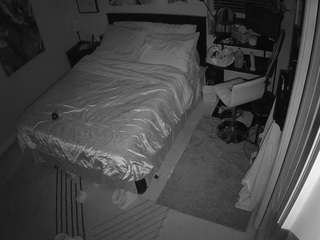 voyeurcam-hornyhostel-01
