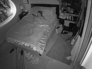 voyeurcam-hornyhostel-01