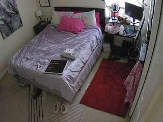 voyeurcam-hornyhostel-01