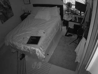 voyeurcam-hornyh... Live Webcam on CamSoda