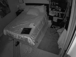 voyeurcam-hornyhostel-01