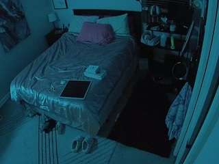 voyeurcam-hornyhostel-01