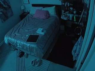 voyeurcam-hornyh... Live Webcam on CamSoda
