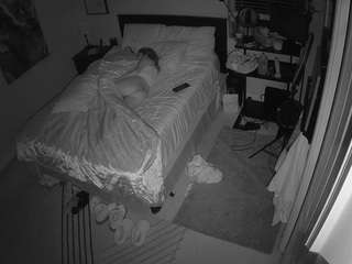 voyeurcam-hornyhostel-01
