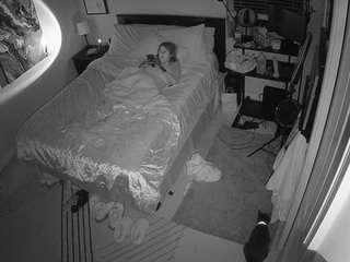 voyeurcam-hornyh... Live Webcam on CamSoda