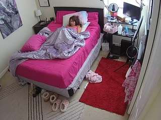 voyeurcam-hornyhostel-01