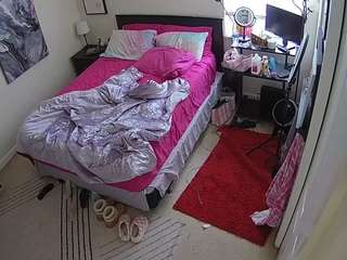 voyeurcam-hornyh... Live Webcam on CamSoda