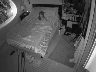 voyeurcam-hornyhostel-01