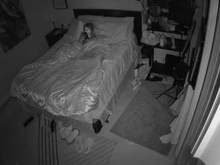 voyeurcam-hornyh... Live Webcam on CamSoda