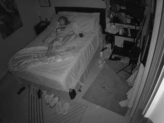 voyeurcam-hornyh... Live Webcam on CamSoda