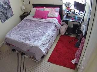 voyeurcam-hornyhoste... webcam