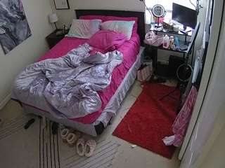 voyeurcam-hornyhoste... webcam