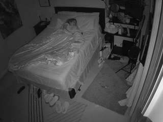 voyeurcam-hornyhoste... webcam