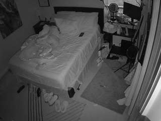 voyeurcam-hornyhoste... webcam