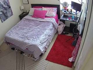 voyeurcam-hornyh... Live Webcam on CamSoda