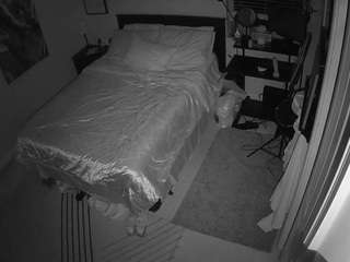 voyeurcam-hornyh... Live Webcam on CamSoda