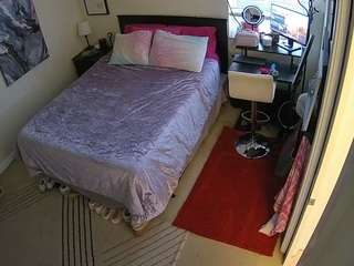 voyeurcam-hornyhostel-01