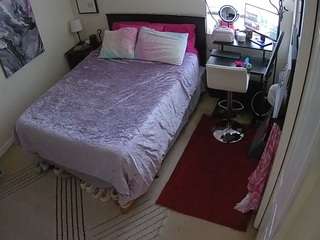 voyeurcam-hornyhostel-01