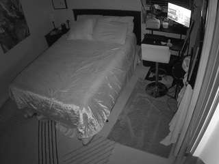 voyeurcam-hornyhostel-01