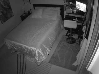 voyeurcam-hornyhostel-01