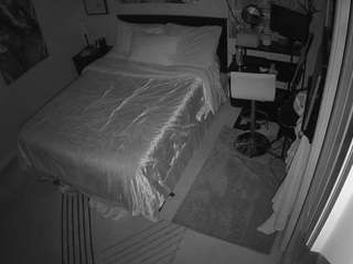 voyeurcam-hornyhostel-01 camsoda