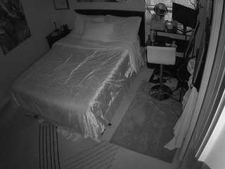 voyeurcam-hornyhostel-01 camsoda