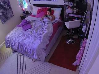 voyeurcam-hornyhostel-01 camsoda