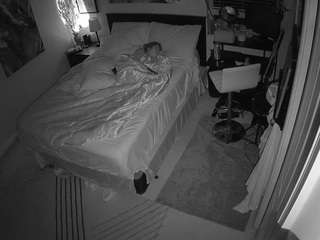 voyeurcam-hornyhostel-01 camsoda