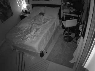 voyeurcam-hornyhostel-01 camsoda
