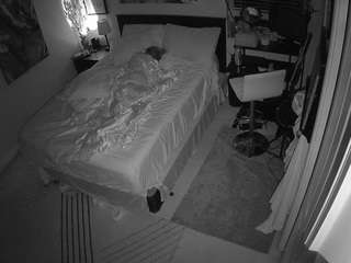 voyeurcam-hornyh... Live Webcam on CamSoda